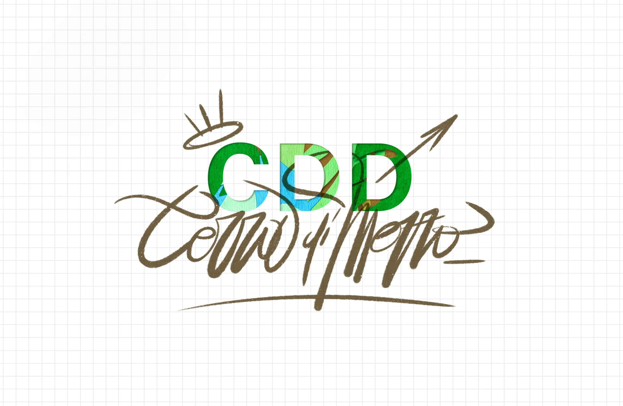 SB_CDD-terra di mezzo_branding1