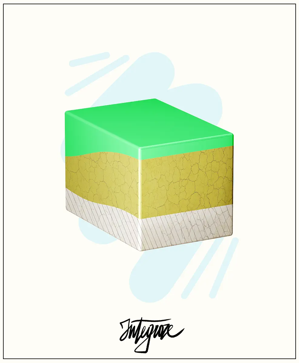 SB_CDD-terra di mezzo_branding10