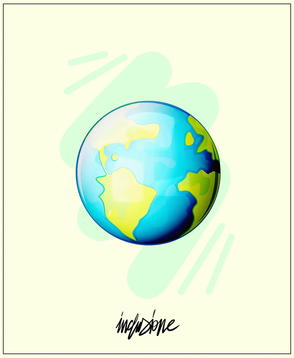 SB_CDD-terra di mezzo_branding9